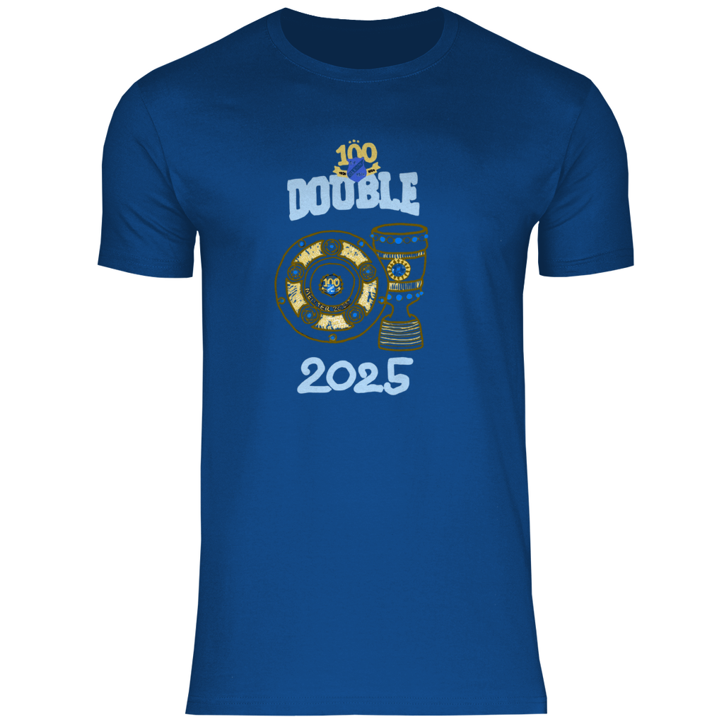 Herren T-Shirt Neu U15