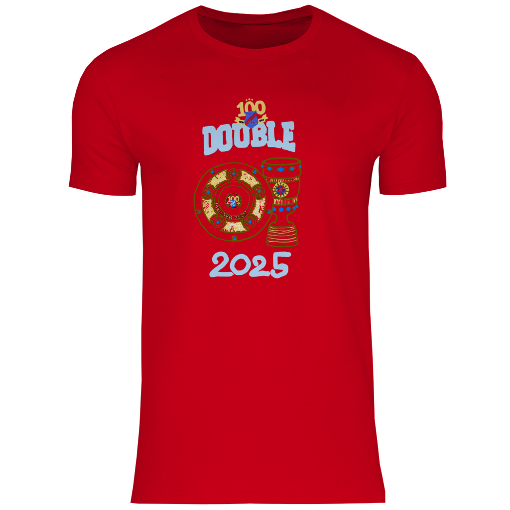 Herren T-Shirt Neu U15