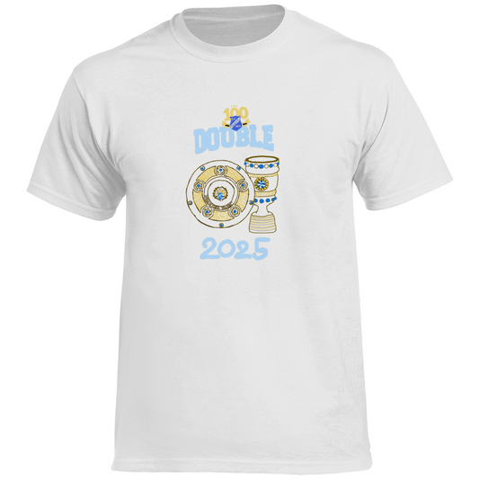 Herren Heavy Cotton T-Shirt U 15 SV Glehn