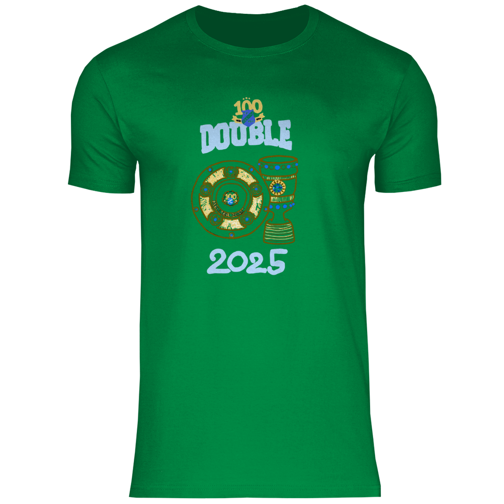 Herren T-Shirt Neu U15