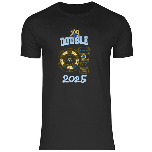 Herren T-Shirt Neu U15