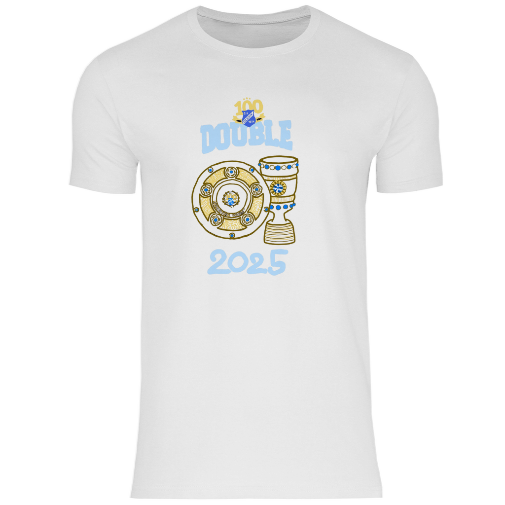 Herren T-Shirt Neu U15
