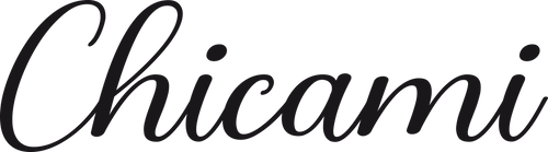 Chicami